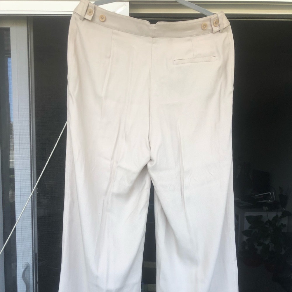 Bcbc maxazria pant 8